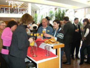 Ausstellung 2010 (21)