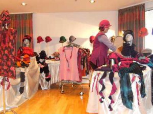 Ausstellung 2010 (22)