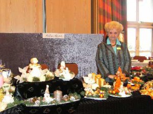 Ausstellung 2010 (24)