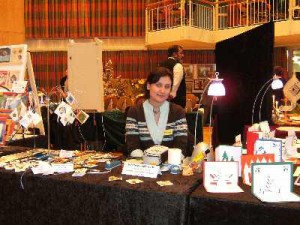 Ausstellung 2010 (25)