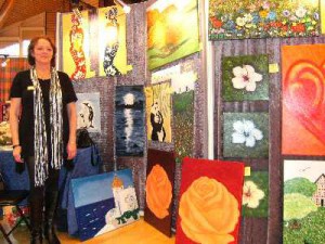 Ausstellung 2010 (26)