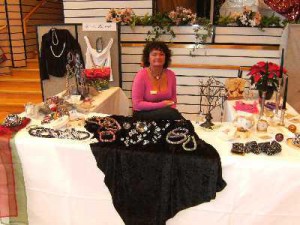 Ausstellung 2010 (27)