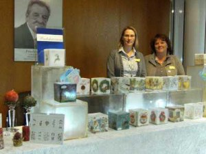 Ausstellung 2010 (29)