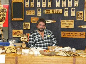 Ausstellung 2010 (30)