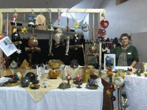 Ausstellung 2010 (31)