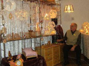 Ausstellung 2010 (32)