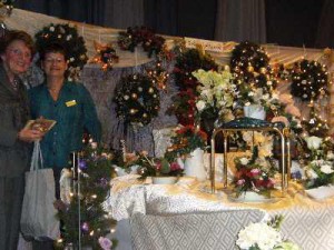 Ausstellung 2010 (33)