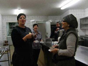 Ausstellung 2010 (34)