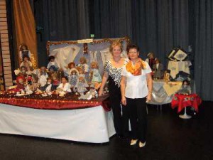 Ausstellung 2010 (36)