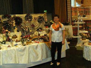 Ausstellung 2010 (37)