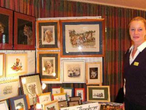 Ausstellung 2010 (38)