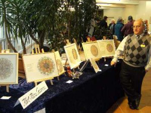 Ausstellung 2010 (39)