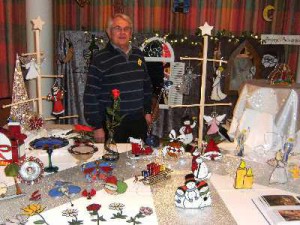 Ausstellung 2010 (40)