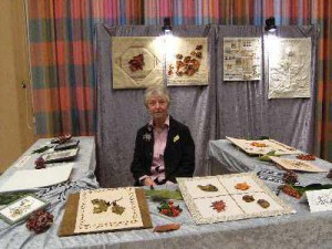 Ausstellung 2010 (41)