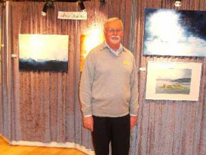 Ausstellung 2010 (43)