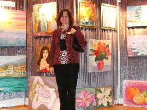 Ausstellung 2010 (44)