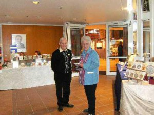 Ausstellung 2010 (45)