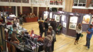 Ausstellung 2012 (42)