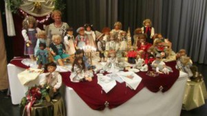 Ausstellung 2012 (44)