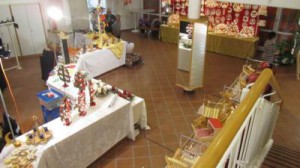 Ausstellung 2012 (45)