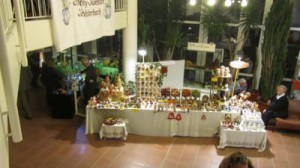 Ausstellung 2012 (46)