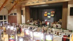 Ausstellung 2012 (49)