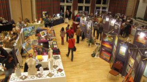 Ausstellung 2012 (50)