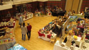 Ausstellung 2012 (51)