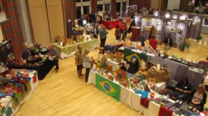 Ausstellung 2012 (53)