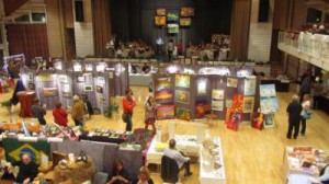 Ausstellung 2012 (54)