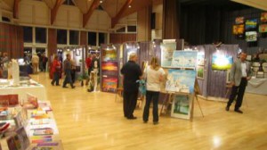 Ausstellung 2012 (56)