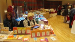 Ausstellung 2012 (58)