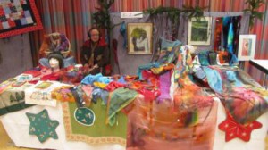Ausstellung 2012 (61)