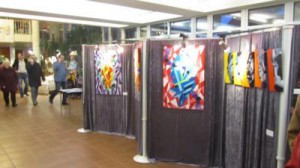 Ausstellung 2012 (62)