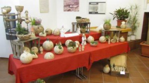 Ausstellung 2012 (63)