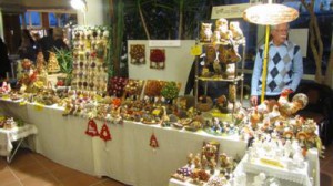 Ausstellung 2012 (64)