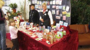 Ausstellung 2012 (65)