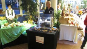 Ausstellung 2012 (66)