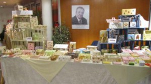 Ausstellung 2012 (67)