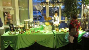 Ausstellung 2012 (68)