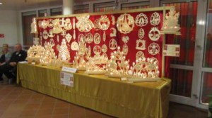 Ausstellung 2012 (69)