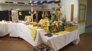 Ausstellung 2012 (70)