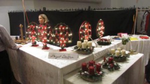 Ausstellung 2012 (71)