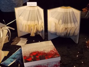 DSCN1933