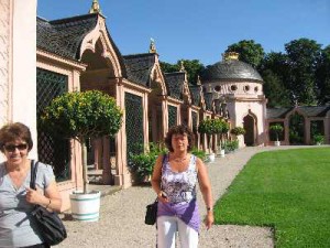 2010 07 31-Schloß-(10)