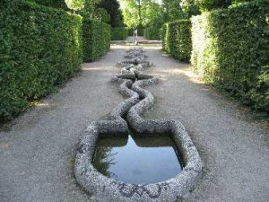 2010 07 31-Schloß-(13)