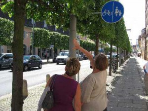 2010 07 31-Schloß-(2)