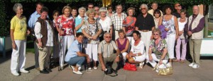 2010 07 31-Schloß-(25)