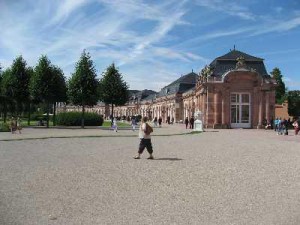 2010 07 31-Schloß-(4)