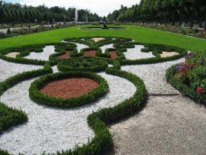 2010 07 31-Schloß-(5)
